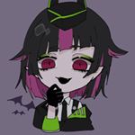 Profile Picture of ねむり (@nemunemu_hitsuji) on Instagram
