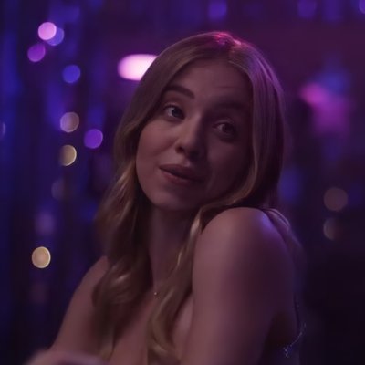 Profile Picture of 🌧 In 🇲🇽 (@COLORMEASUNSET) on Twitter