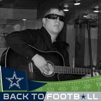 Profile Picture of Tyler Duckworth (@tyler-duckworth-5) on Quora