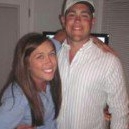 Profile Picture of Barry Heavner (@heavybah) on Instagram