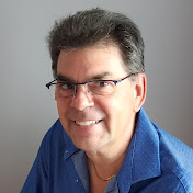 Profile Picture of Jean Laflamme (@jeanlaflamme) on Youtube