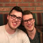 Profile Picture of Ｋｅｖｉｎ  Ｓｏｗｅｒｓ (@kevin.sowers) on Instagram