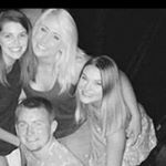 Profile Picture of Paige Stamps (@stampspaige) on Instagram