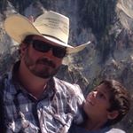 Profile Picture of Keith Potter (@chefkeithpotter) on Instagram