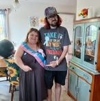 Profile Picture of Emerald Ross (@emmy.joann) on Facebook