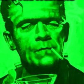 Profile Picture of John Munroe (@jpm484) on Pinterest