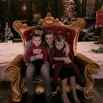 Profile Picture of Bobbie Hukle (@bobbie.hukle.2025) on Facebook