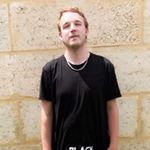 Profile Picture of Jarrod Reed (@jarrodprivate2) on Instagram