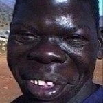 Profile Picture of Screw U Zack Dong (@dongisit) on Instagram