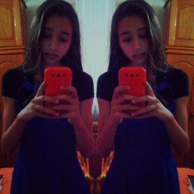 Profile Picture of Adamares Sonemberg (@sonem4m) on Twitter