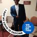 Profile Picture of Keith Holder (@keith.holder.794) on Facebook