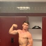 Profile Picture of jonathan bales (@jonathan_bales_) on Instagram