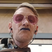 Profile Picture of Richard Leduc (@RichardLeduc-h3g) on Youtube