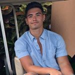 Profile Picture of Jason Fillion (@jasonrfn) on Instagram