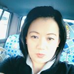 Profile Picture of Chin Fui Mee (@fuimee1977) on Instagram