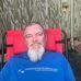 Profile Picture of Steve Wilkerson (@steve.wilkerson.96) on Facebook