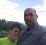 Profile Picture of Michael Yagle (@michael.yagle.71) on Facebook