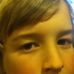Profile Picture of Michael Bakker (@michael.bakker.7393) on Facebook