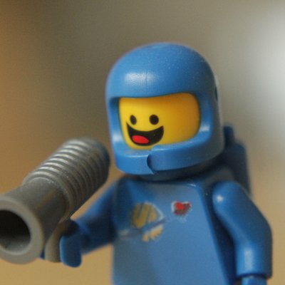 Iain Watt - Twitter Profile Picture of Iain Watt (@ChubblyWarner) on Twitter