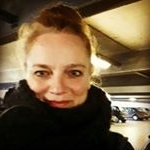 Profile Picture of Regina (@reginalangkemper67) on Instagram