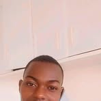 Profile Picture of Carl Peter's (@Carl-Peters) on Facebook