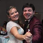 Profile Picture of GuillermoFabian (@guillermofabianmkup) on Instagram