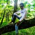 Profile Picture of Asutosh Shah (@asutosh.shah.33) on Facebook