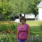 Dixie Reece Kirchner - Instagram Profile Picture of Dixie Reece Kirchner (@dixie.kirchner) on Instagram