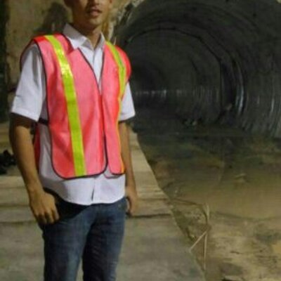 Profile Picture of Alexis Saez (@alexsaez26) on Twitter