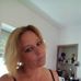 Profile Picture of Phillippa Edwards (@phillippa.edwards.7) on Facebook