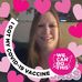 Profile Picture of Robin Gillam (@robin.gillam) on Facebook