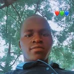 Profile Picture of Peter Benjamin Peter (@peterbenjamin.peter.3517) on Facebook