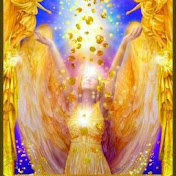 Profile Picture of Tae Jin (@taejin8494) on Youtube