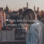 Profile Picture of Nora Schneider (@nora.schn) on Instagram