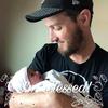 Profile Picture of Travis Flynt (@@user773783029706) on Tiktok