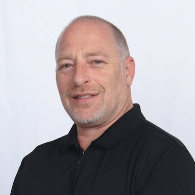 Harold Katz - Twitter Profile Picture of Harold Katz (@bestclouderp) on Twitter