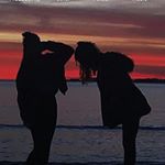 Profile Picture of jillian boyce 🪐 (@jiilllliiann) on Instagram