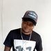 Profile Picture of Albert Longombe (@albert.longombe) on Facebook