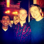 Profile Picture of Jon Schuster (@jinobli090) on Instagram