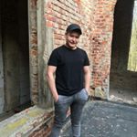 Profile Picture of Daniel Smoliński (@smolinski.daniel) on Instagram