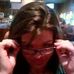 Profile Picture of Stephanie Timms (@stephanie.timms.984) on Facebook