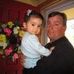 Profile Picture of Dennis Cahill (@dennis.cahill.50) on Facebook