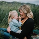 Profile Picture of Jodi Callison (@jccalli) on Instagram