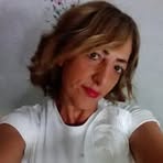 Simona Luongo - Facebook Profile Picture of Simona Luongo (@simonaluongo.luongo) on Facebook