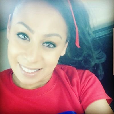 Profile Picture of Brianna (@BriannaEbert24) on Twitter