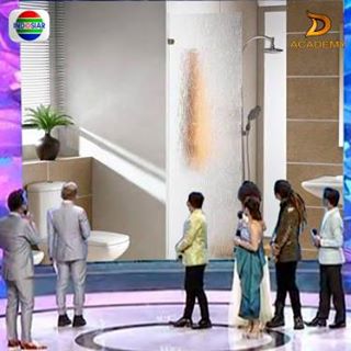 Profile Picture of James Anietie (james tech) (@james.anietie.982) on Facebook