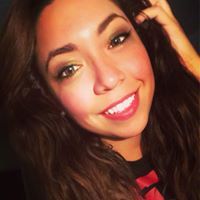 Profile Picture of Martha Caldera (@marthacaldera4) on Pinterest