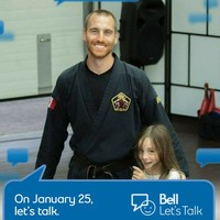 Profile Picture of Luc Trudell (@luc-trudell) on Quora