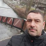 Profile Picture of Steven Geimer (@geimersteven) on Instagram