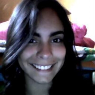 Profile Picture of Melissa Briones I (@MelissaBriones5) on Twitter